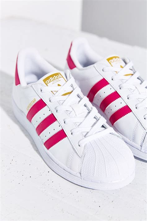 adidas superstar damen|original women's superstar adidas shoes.